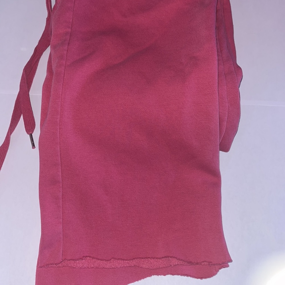 Express Bootcut Sweatpants - Picture 3 of 4